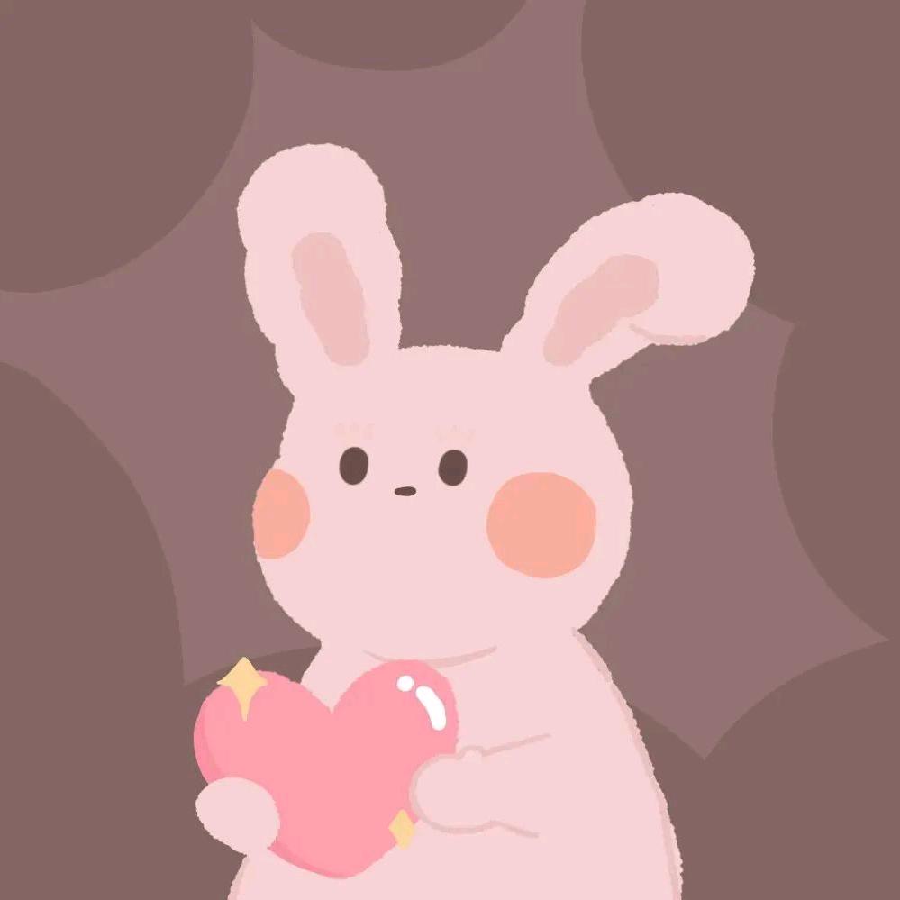 Miraitowa★