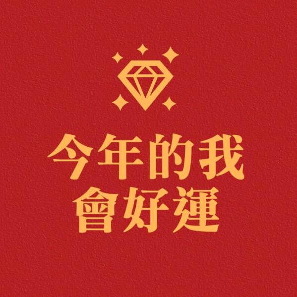 紫贝壳
