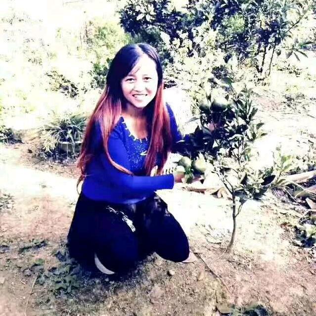 好好爱自己
