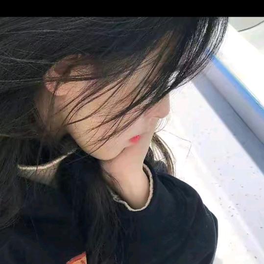勿念@。。。