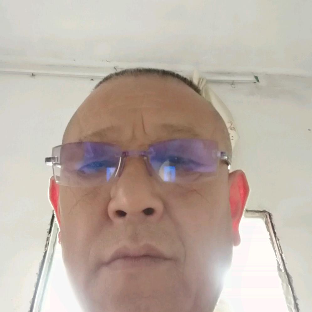 徐凤合