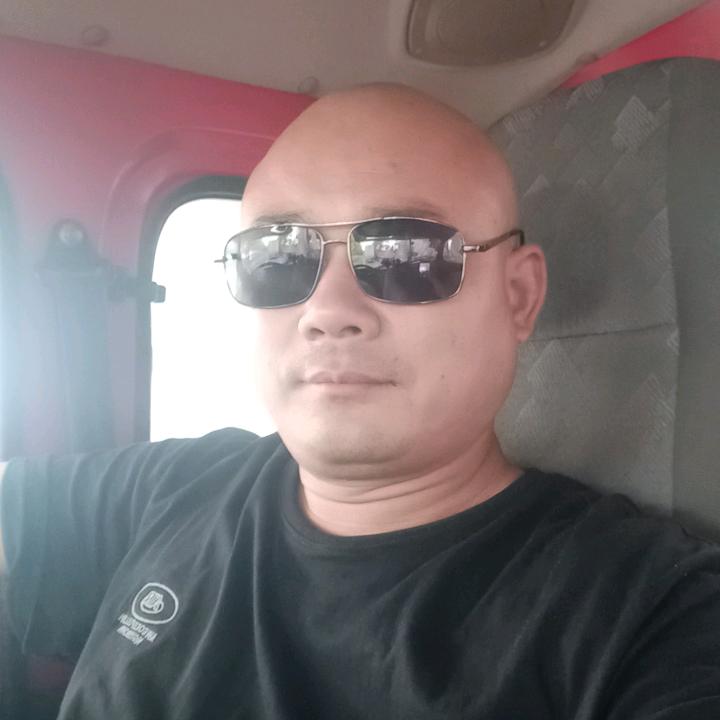 阿杜在努力