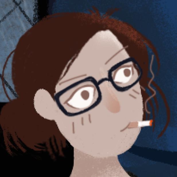 玉酱人体监测器