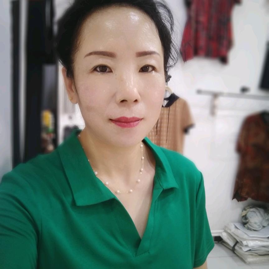 宋姐