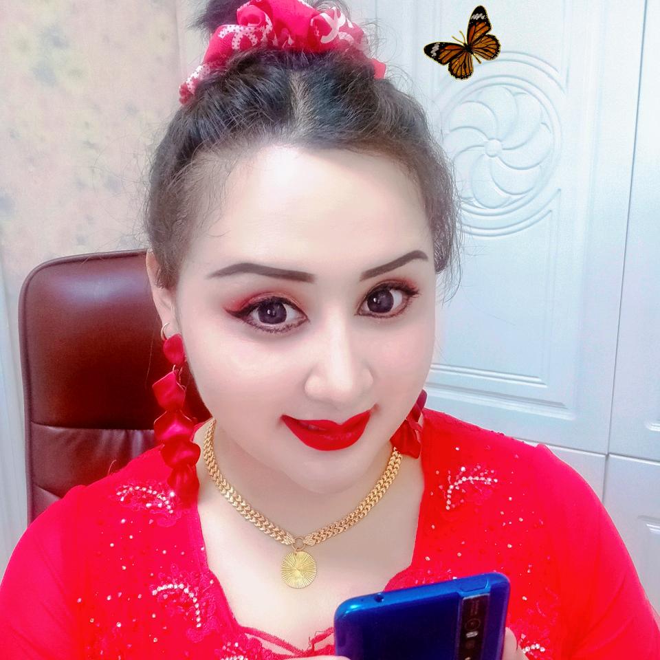PondaK  MondaK