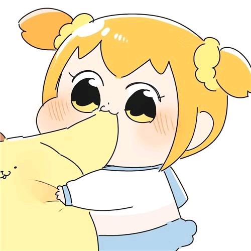 小小王的生活日记