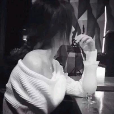 是小张呀