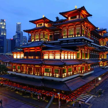 作东晁海兵服务队