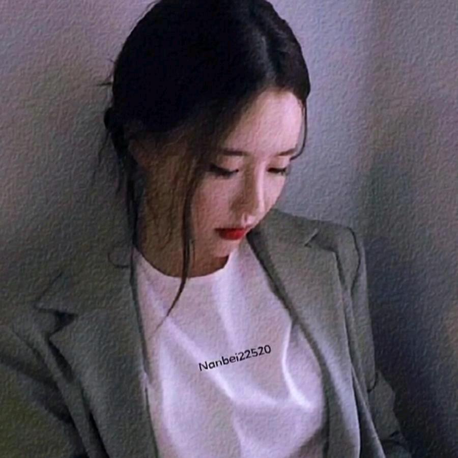半盏清欢