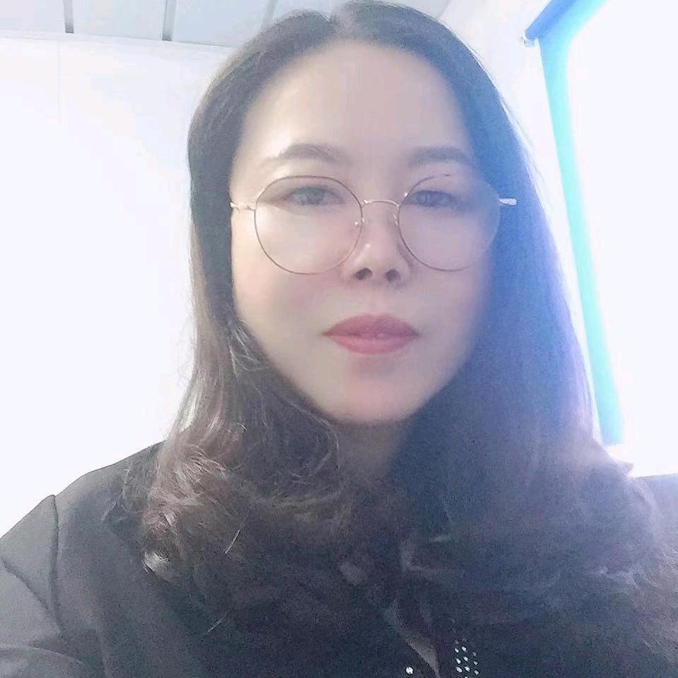 小燕子