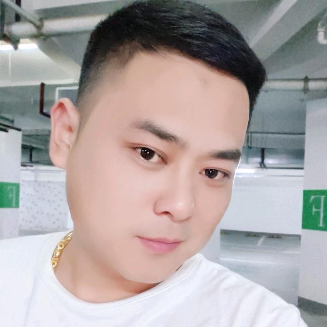 回收：电视电脑