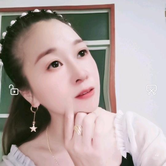 小飞