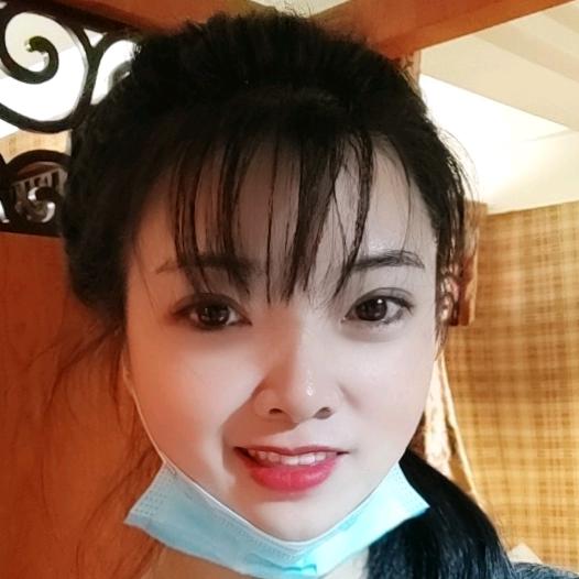 南充丽儿