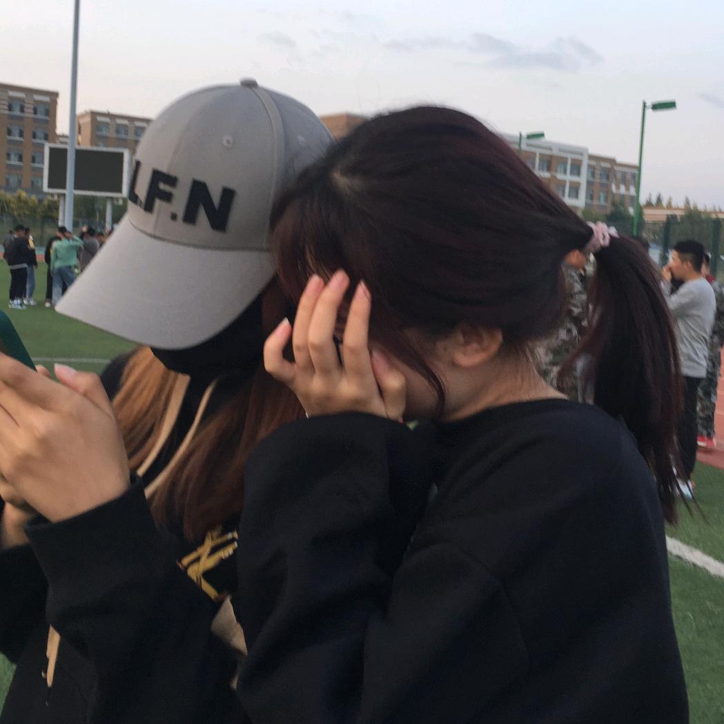 CikX–