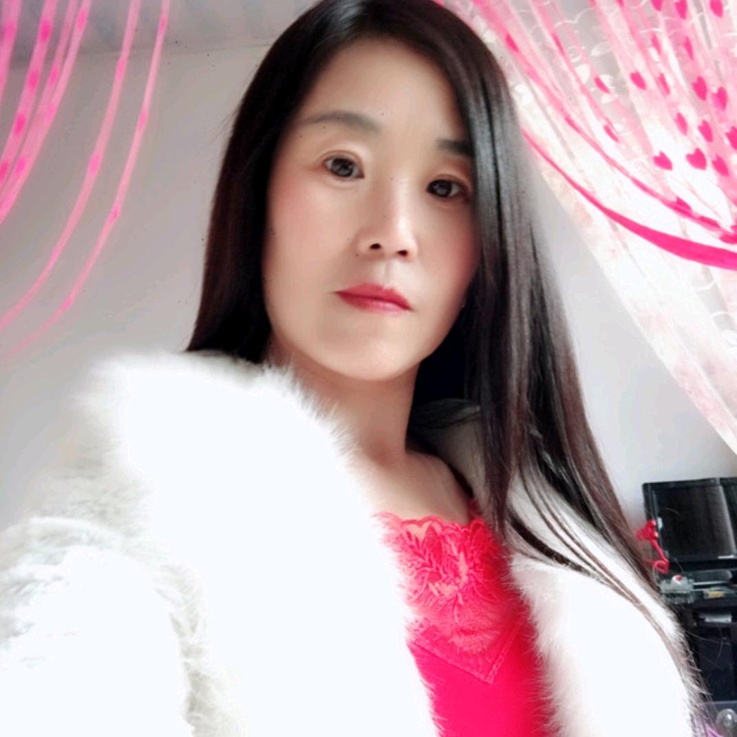 平凡💝