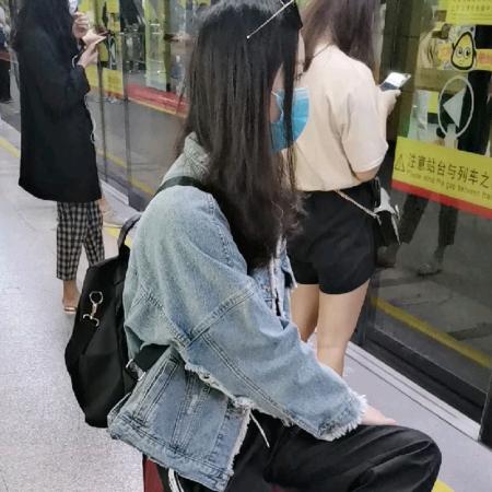 飘飘然