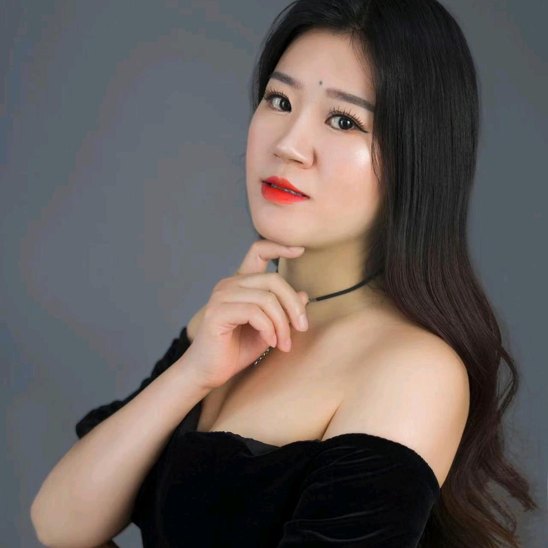 肌跃馨绮肌肤管理中心官方号