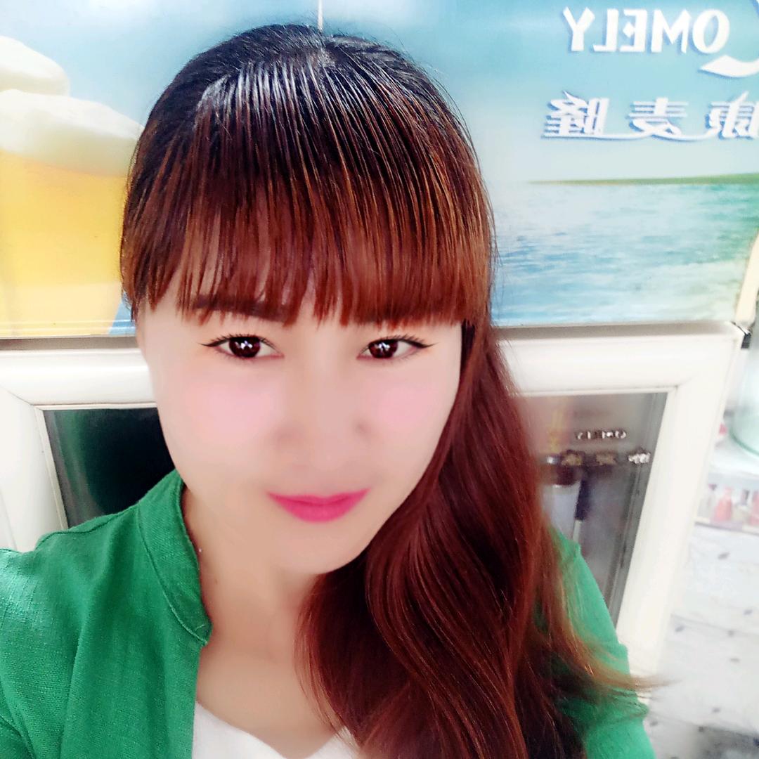 思念