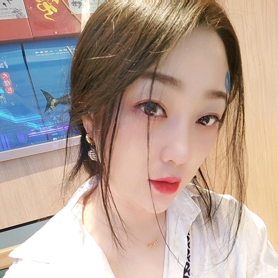 徐莹