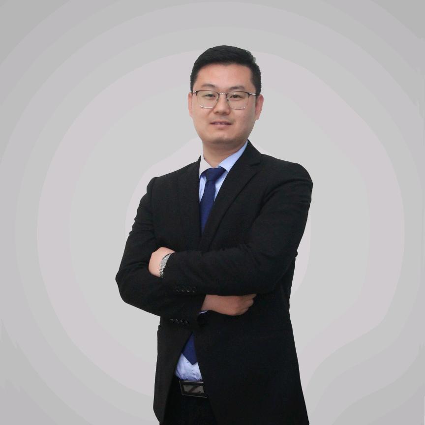 天津彩云讲房
