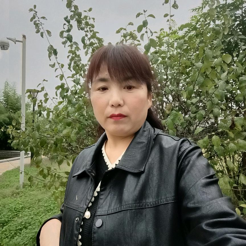风雨人生路