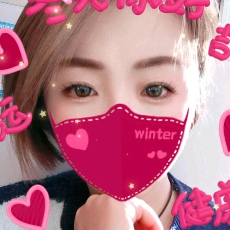 馍上花开花饽饽