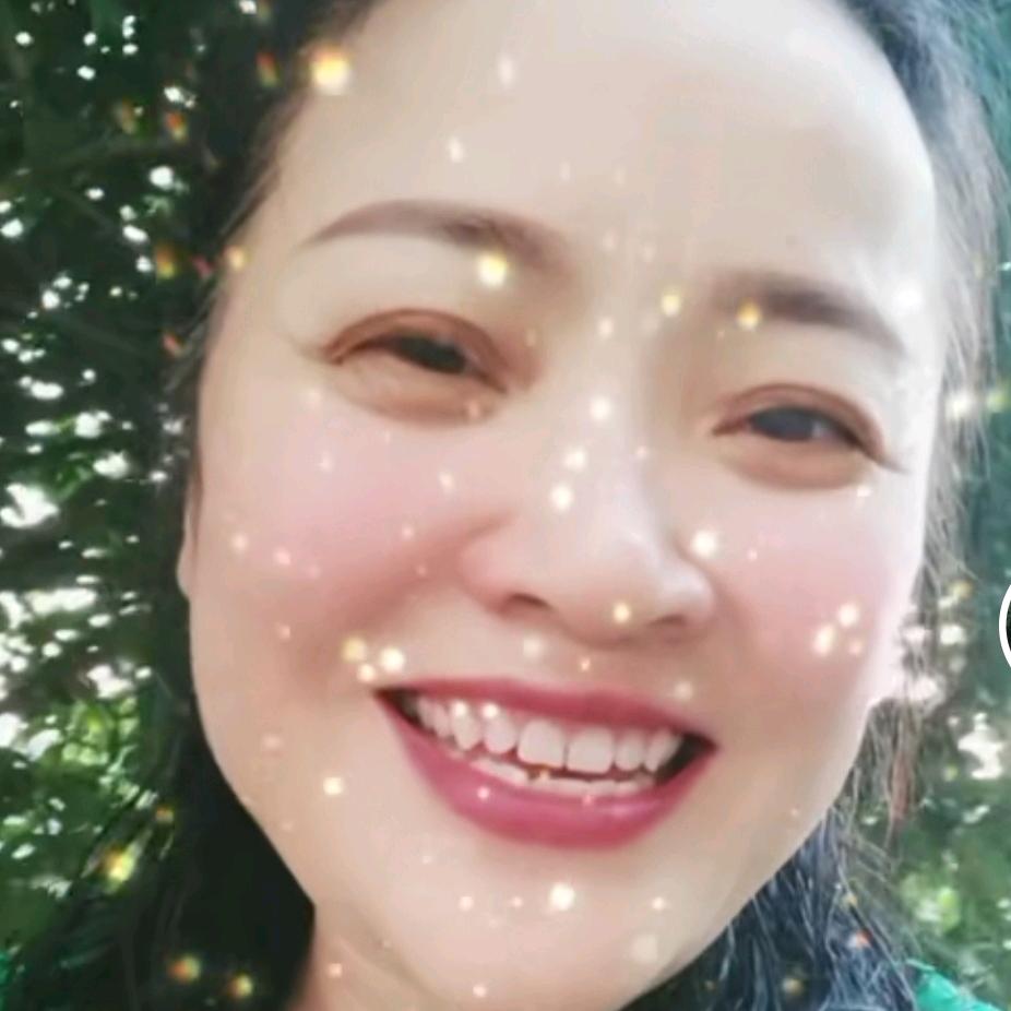 真爱一生《拒绝私聊》
