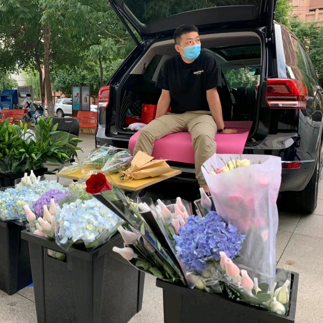 黑马乔氏台球俱乐部