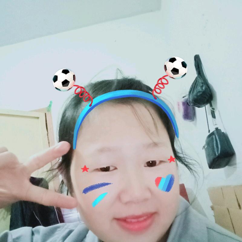 用户6982937514