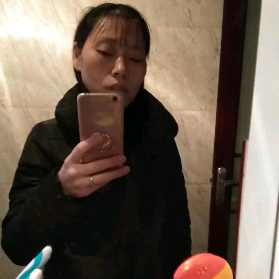 大忍家的粉❤️❤️❤️❤️