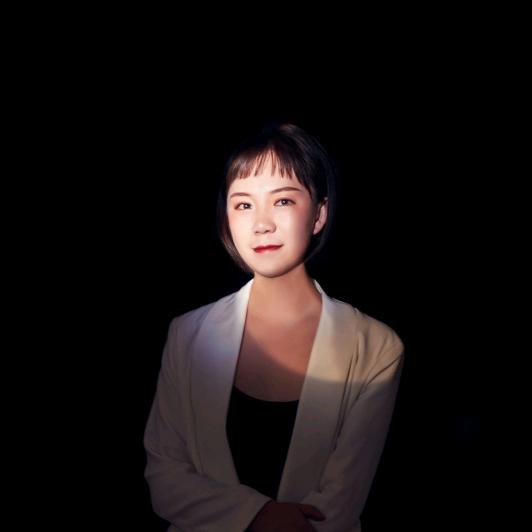 天津离婚律师｜曹律师