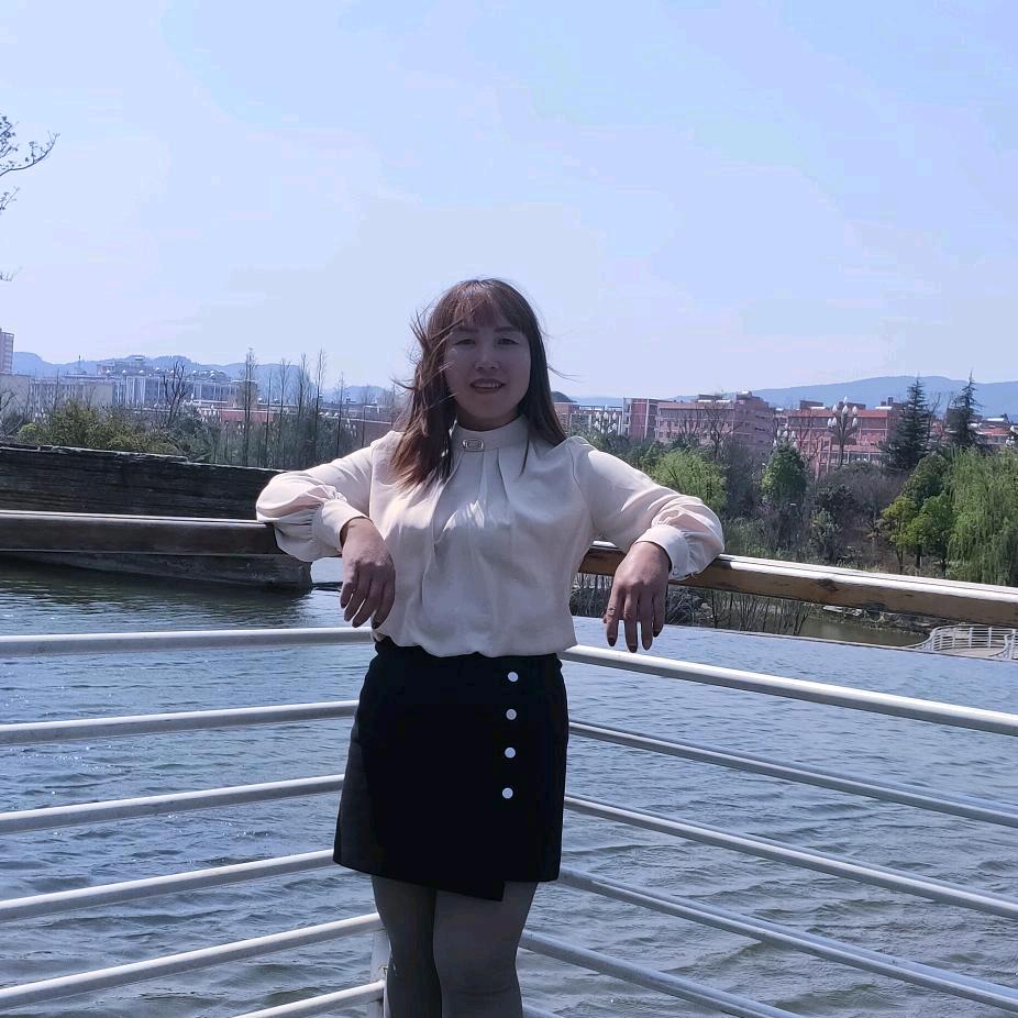 🦋꧁💞傻丫头💞᪲꧂🦋