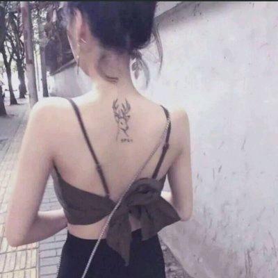 💞遇见💞ღ᭄ꦿ