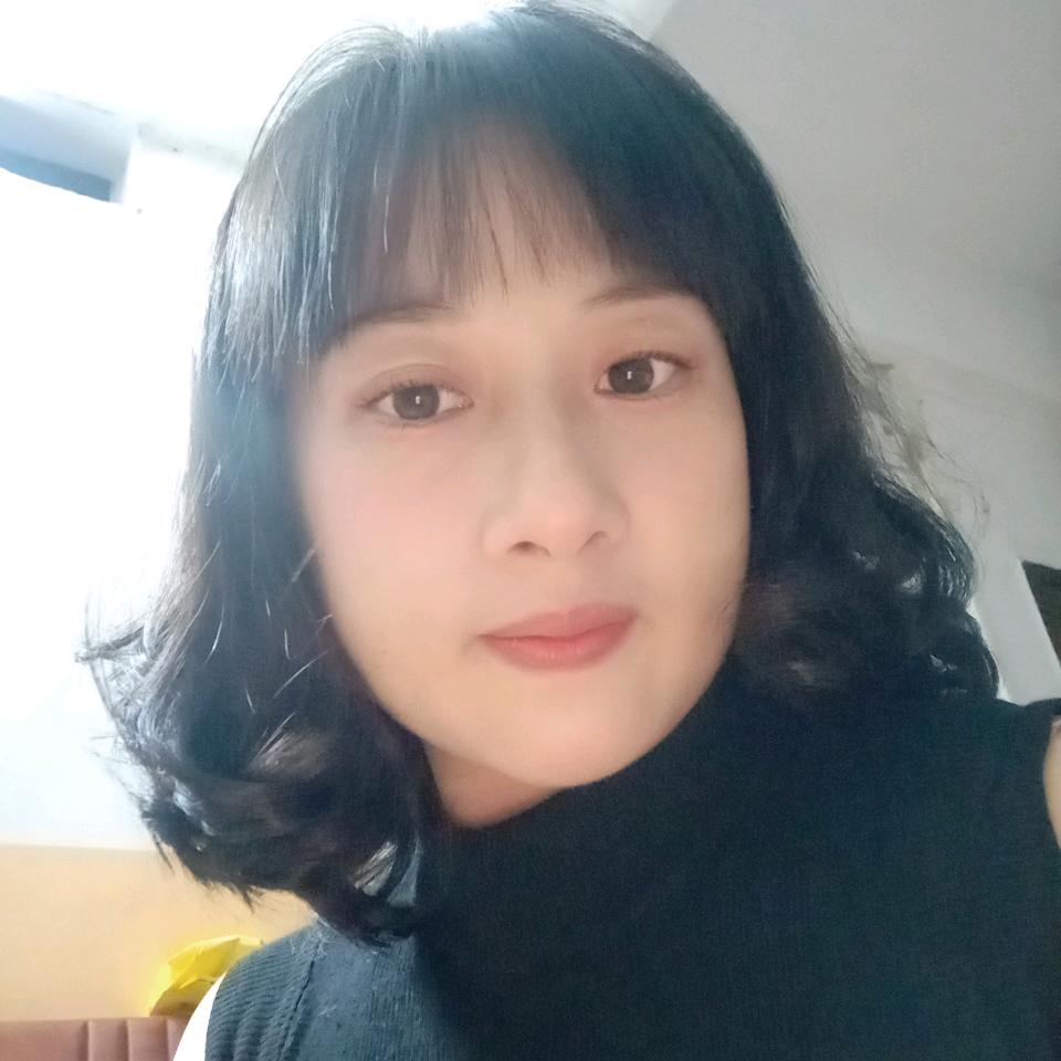 江村重庆正宗风味杂酱面馆