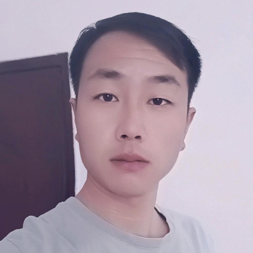 穷哥
