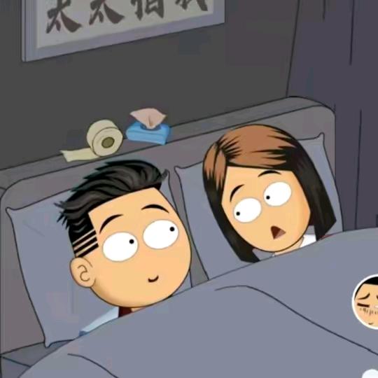 陈宝贝