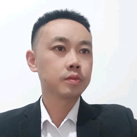 新晃金美窗帘店