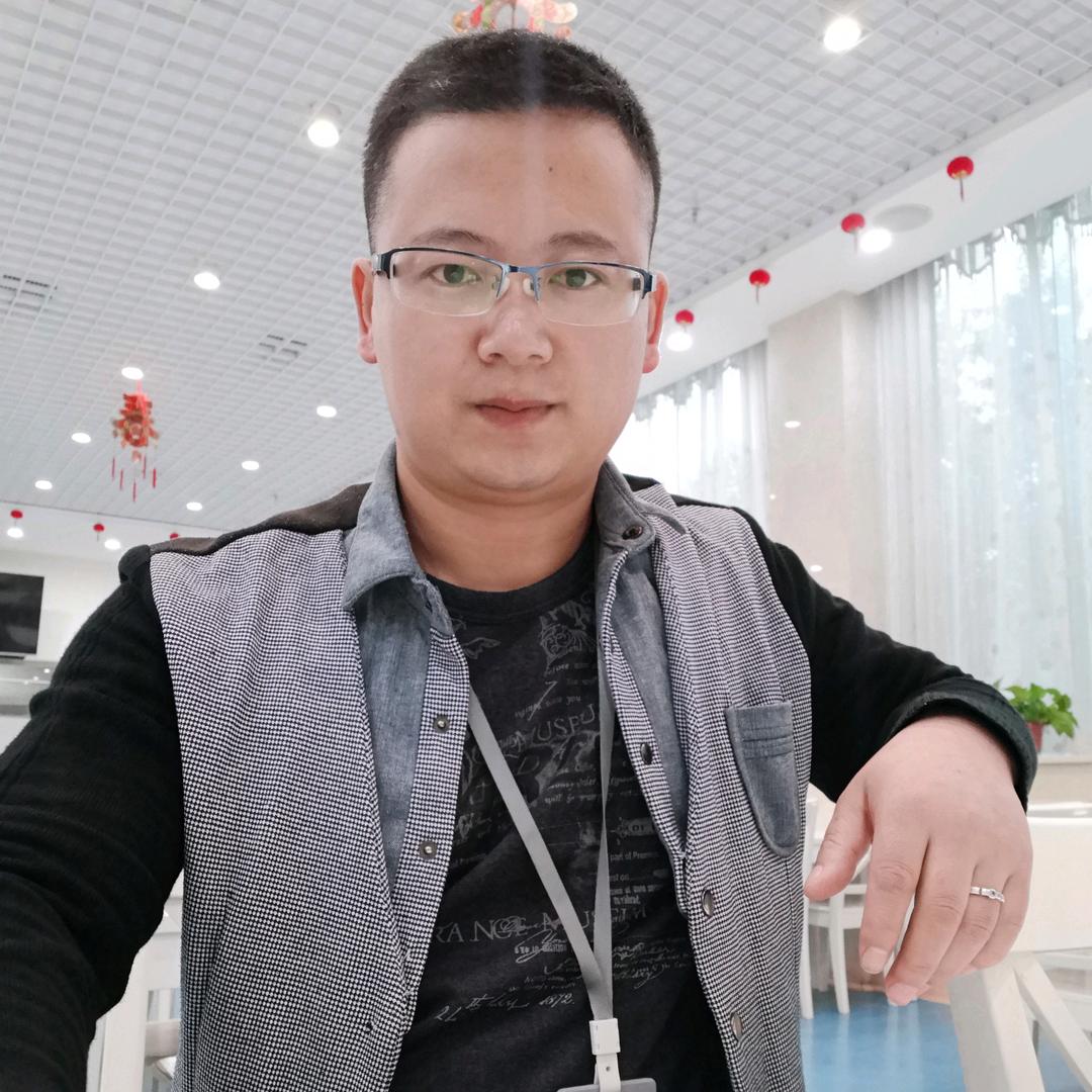 龍阳