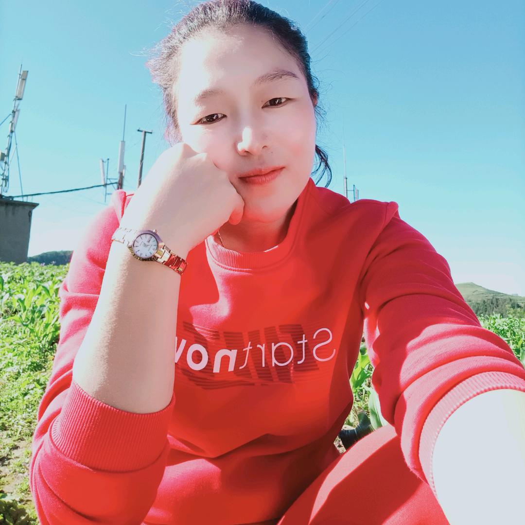 80后的(小李家政)