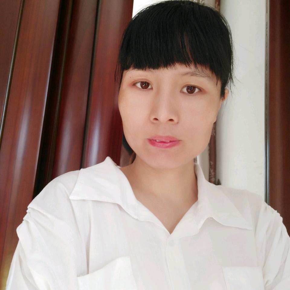 前黄绿佳黄姐