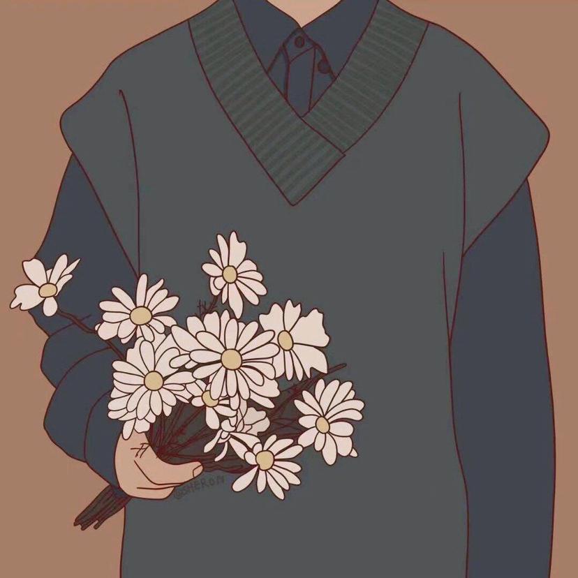 乘风