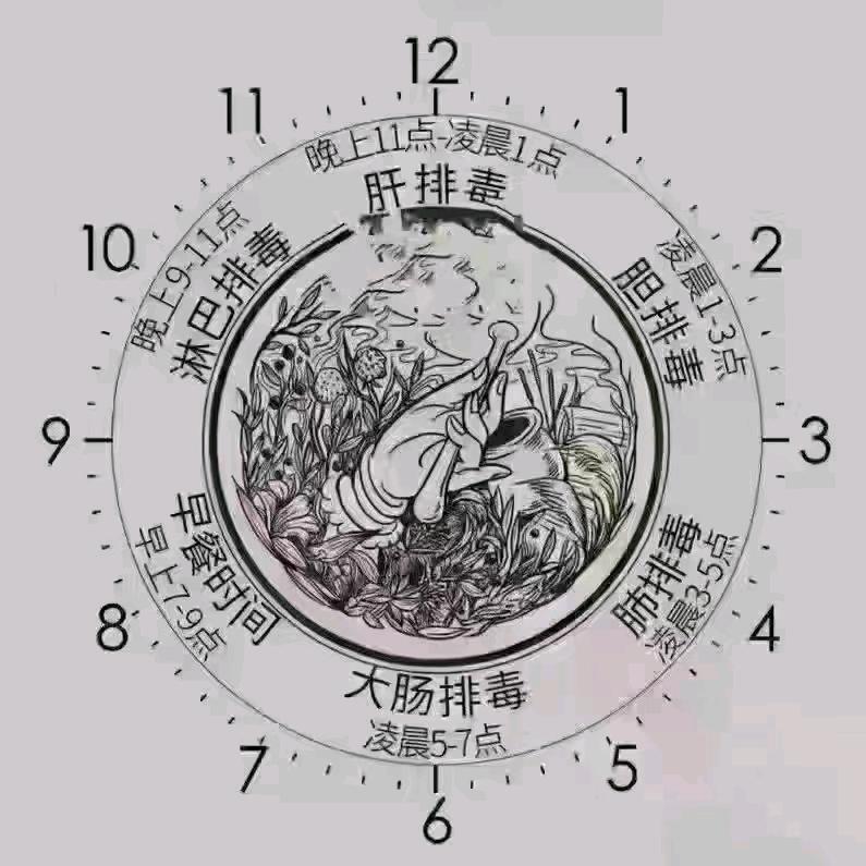 刘剑勇