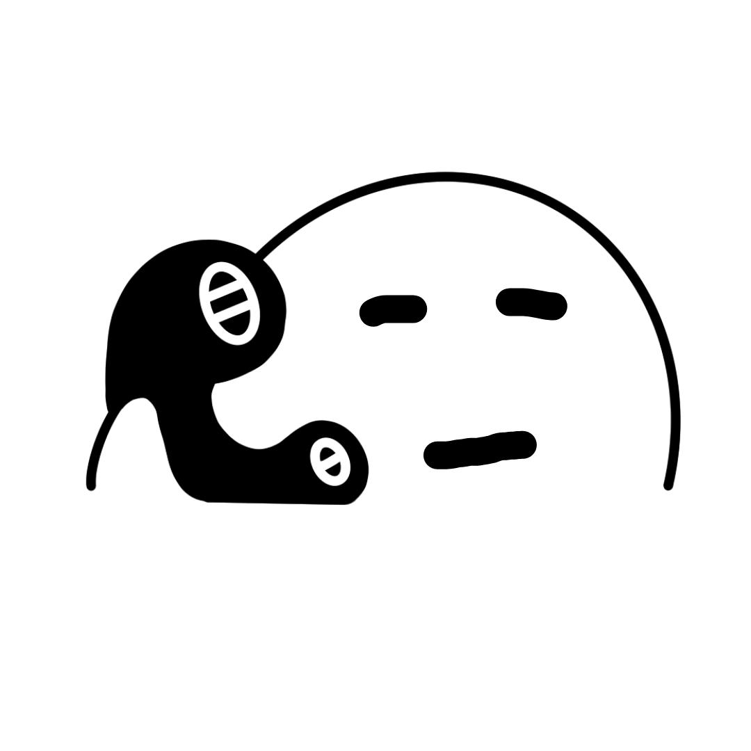 婷
