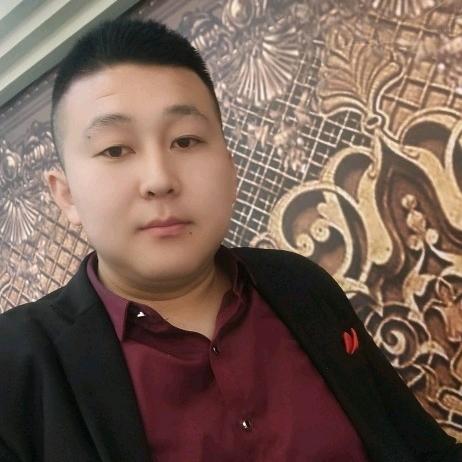 天道酬勤¹⁹⁹⁷℅