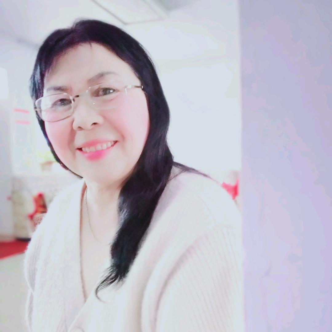 l徐淑华_3点到5点