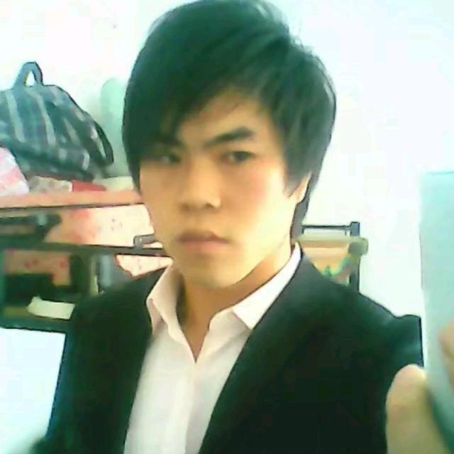 专业外墙涂装