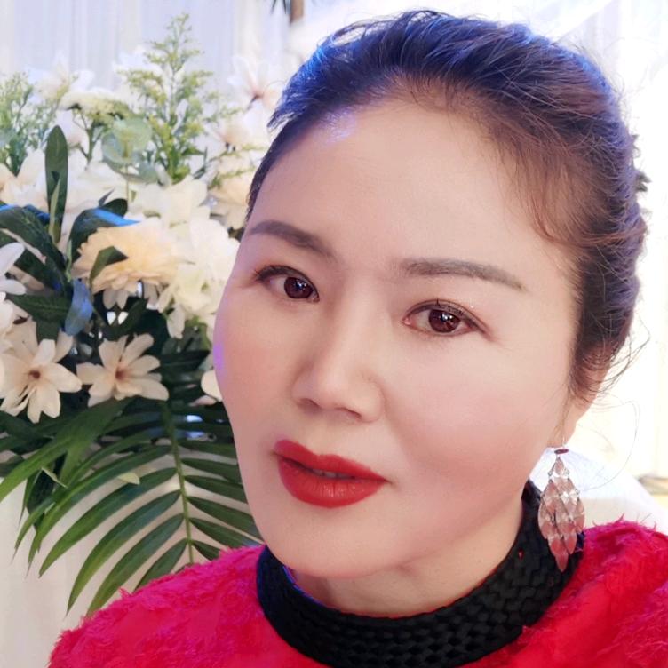 祥云县浪漫经典婚纱摄影部