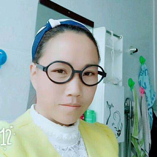 工地小娘子
