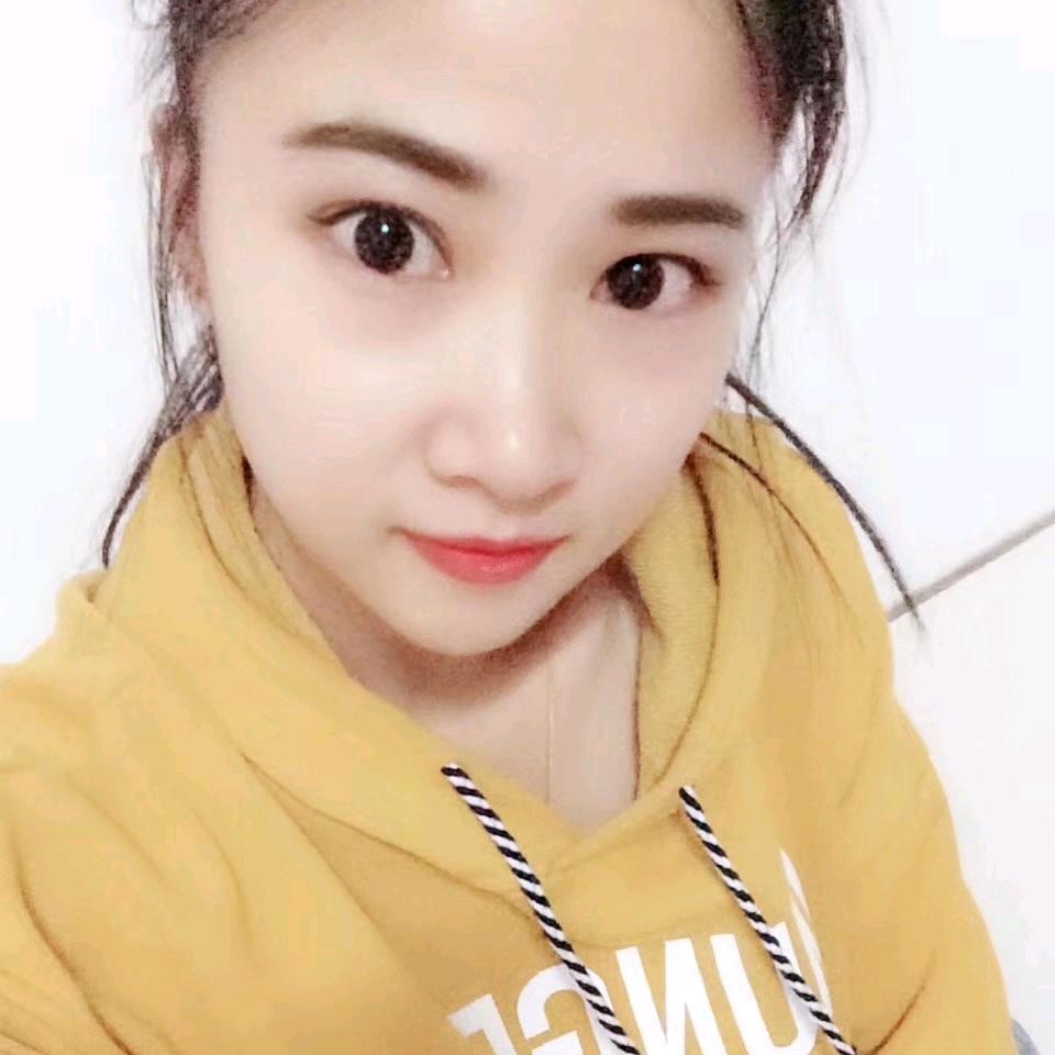 宠儿