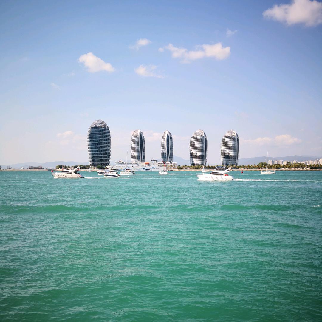 用户128657438282000756